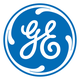 Illustration for article titled General Electric's Aggressive Tax Strategy